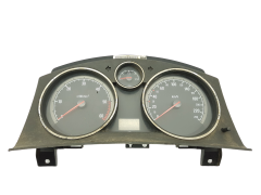 Speedometer Opel Astra H Zafira B 13251615BM 26497