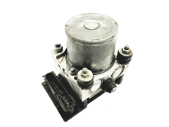 Abs Pumpe Fiat Grande Punto 55700423 0265800421 43085