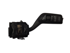 Forrudeviskerkontakt Ford Fiesta MK7 GN15-17A553-AB EB8FD