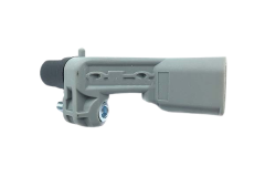 Impulssensor 1K0906433 99061832801 VW Audi Seat Skoda Vika