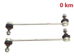 Stabilisatorstang Trafic 3 Vivaro 2 546181944R 93450030 0km