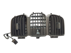 Ventilationsrist Chrysler Voyager 12221076