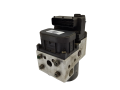 Abs Pumpe Renault Megane Scenic 7700432643 0273004395 0265216732 4945