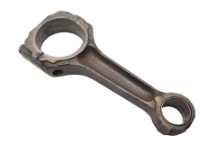 Plejlstang 7701465145 Renault Megane R19 1.9 TD
