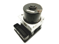 Abs Pumpe VW Audi Skoda 1J0614117E 1C0907379C Ate 36363