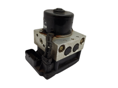 Abs Pumpe VW Audi 1J0614117C 1J0907379G Ate 4450