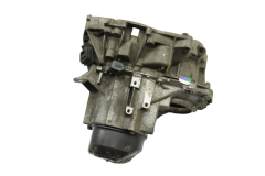 Gearkasse JB1138 1,2 Renault Clio 2 102000km 7701352459