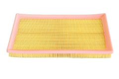 Luftfilter Gør Mercedes-Benz A25409402 00B12293 Borsehung