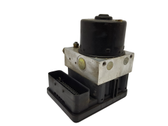 Abs Pumpe Mazda Ford 2S61-2M110-CE 10.0960-0106.3 ATE 4949