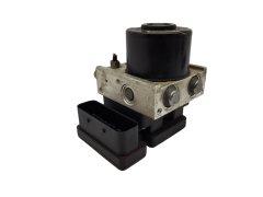 Abs Pumpe Opel Astra H Zafira B 13157576 10.0970-0509.3 Ate 5998