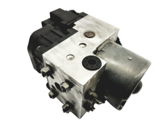 Abs Pumpe Opel Zafira Astra G 90581417 0265216651 37379