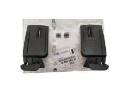 Kofangerholder Forside Ny Original 1609966480 Citroen