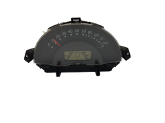 Nedtællingstimer Mercedes Smart 450 MCC001184V015 1420