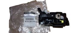 Dørlåsemekanisme Højre Forside Ny Original 805025031R Dacia