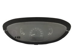 Speedometer Lancia Ypsilon 06061350170 40750