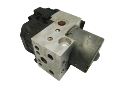 Abs Pumpe PSA Xsara 306 9625242380 0265216456 0273004203 65453