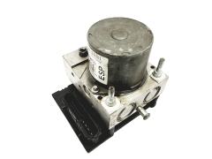 Abs Pumpe Fiat Bravo 51789679 0265950670 0265235291 60447