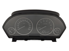 Omdrejningstæller BMW 3 6210 9371032 9232893 Johnson Controls
