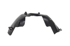 Inderskærm Forside Venstre 2H0809961 88091694002 VW Amarok DPA