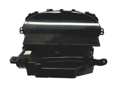 Omdrejningstæller Toyota Yaris 83800-52120 457300-0146 40599