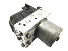 Abs Pumpe Alfa Romeo 147 51739029 0265224095 Bosch 38663