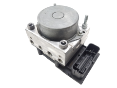 Abs Pumpe Fiorino Bipper Nemo 51801321 0265800662 0265231997 1163