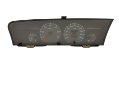 Speedometer Original Zegar 9624897480 Xantia 2709