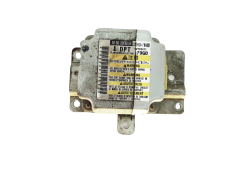 Styreenhed modul 38910-79G00 W2T70471 Suzuki