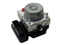 Abs Pumpe 108 C1 2 Aygo 2 44540-0H130 0265956731 1611918680