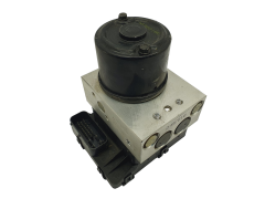 Abs Pumpe Hyundai Elantra 58920-2D300 95600-2D000 Mando 65179