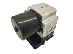 Abs Pumpe Lancia Ypsilon 51845405 54085155A TRW 61479