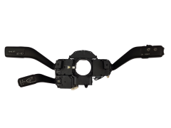 Rattstammeafbryder 3C5953513C 3C5953507C VW Passat 6 B6