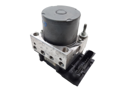 Abs Pumpe Fiat Punto 46836768 0265800315 0265231331 2143