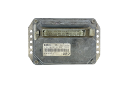 Styreenhed 00464574780 0261203861 Lancia Bosch 55057