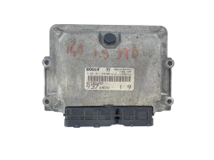 Styreenhed Alfa Romeo 55198492 0281011488 49EAV Bosch 53924