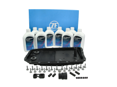 Reparationssæt Automatycznej skrzyni biegów Tłok 1068.298.083 8L Gør BMW ZF