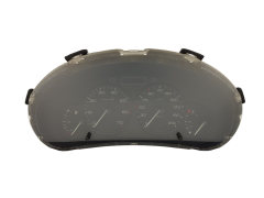 Speedometer Partner 1 Berlingo 1 9662745180 PSA 2302