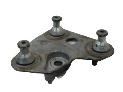 Beslag, Holder ABS Mercedes-Benz E W210 A2104310140