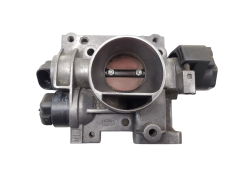 Spjældhusventil Fiat 36SXFE1/D IB01/00 Magneti Marelli 1575