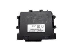 Styreenhed TCU Renault 284Y66LA6D F005V03168 0km 1181