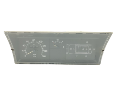 Speedometer Fiat Panda 6060200060 06060200010 27260