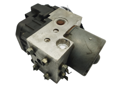 Abs Pumpe Opel Zafira Astra G 90581417 0273004362 0265216651 Bosch 61310