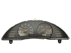 Speedometer Nissan Serena 24810-7C014 210662-01 50045