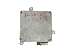 Styreenhed MKC101470 YA Rover 34533