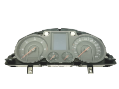 Speedometer VW Passat B6 3C0920870Q A2C53144056 44051
