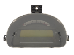 Omdrejningstæller Citroen C2 C3 9660225880 D 00 26625