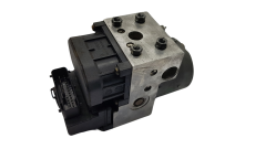 Abs Pumpe Citroen Xsara 2 0273004440 9636084480 0265216722 1388