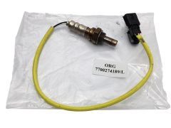 Lambdasonde Ny Original Renault Clio III 1.2-1.6 16v 7700274189