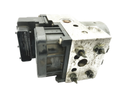 Abs Pumpe Nissan Almera 47660-5M306 0273004635 Bosch