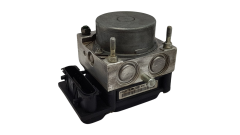 Abs Pumpe Renault Modus Clio 3 8200559748 0265231802 0265800558 1922